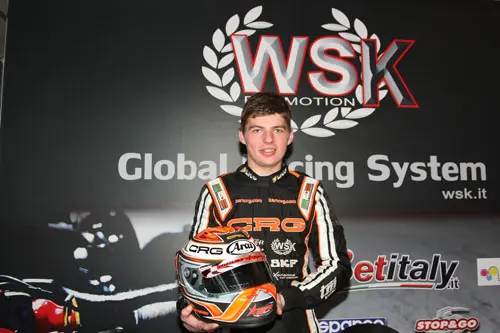verstappenwsk2013 r1 rx500