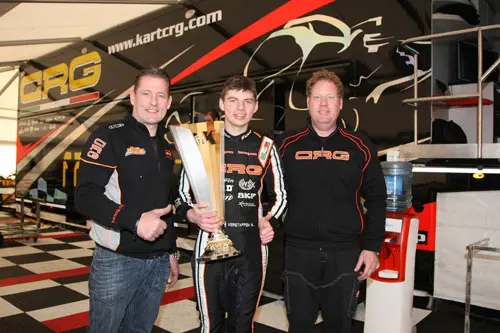 verstappenwsk2013 r2 rx500