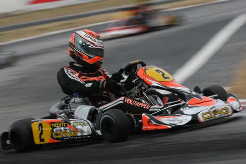 verstappenwsk2013 rx500