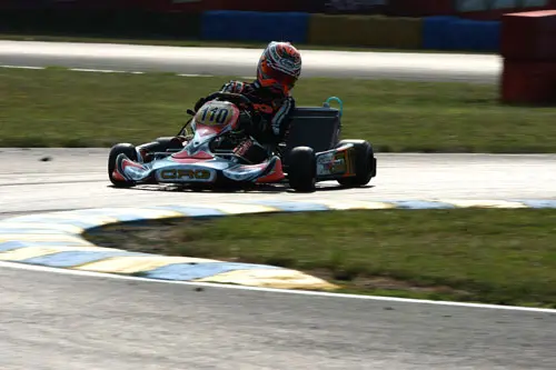 verstappenwskmasters rx500