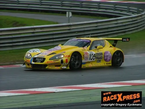 vertigofia gt rx
