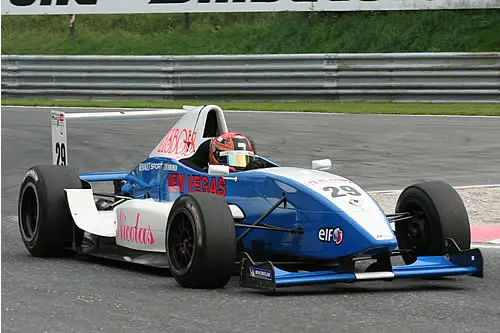 vervischsalzburg06