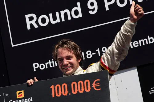 vervischsuperfinal rx500