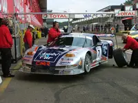 vette 200x150
