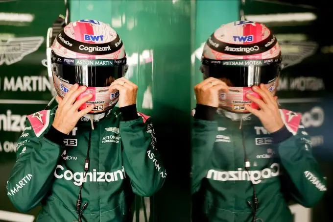 vettel 01