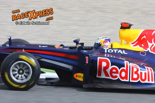 vettel 02
