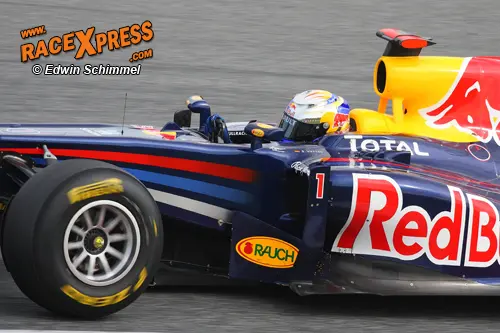 vettel 03