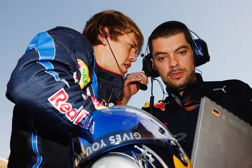vettel 1
