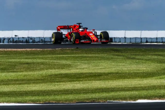 vettel 1