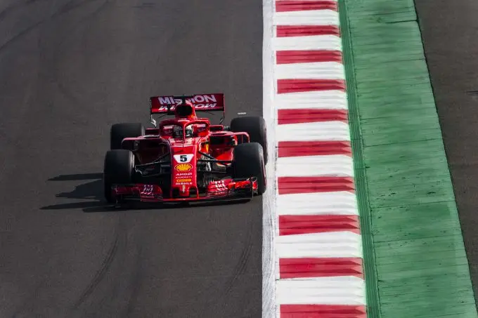 vettel 180010 mex 1