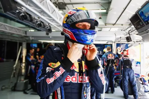 vettel 3