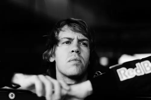 vettel 4