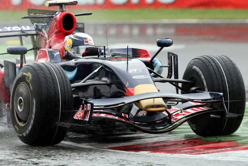 vettel