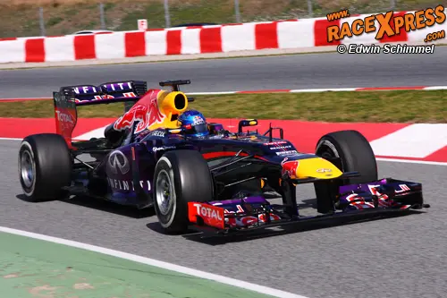 vettel
