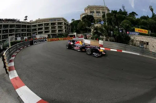 vettel
