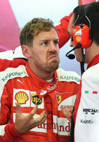 vettel aarg