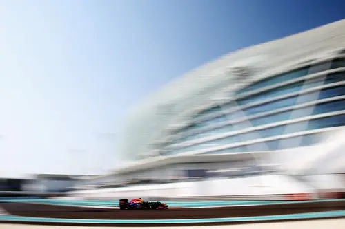 vettel abu dhabi vt3