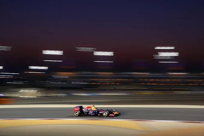 vettel bahreinq rx680