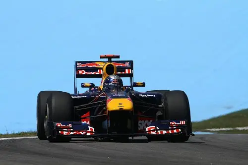 vettel champ rx 500