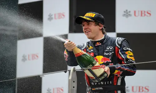 vettel china rx 500