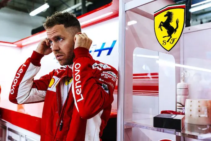 vettel chinavt