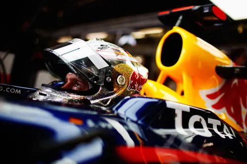 vettel duitsland 2 rx500