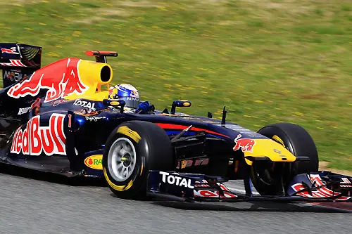 vettel f1 barcelona rx 500
