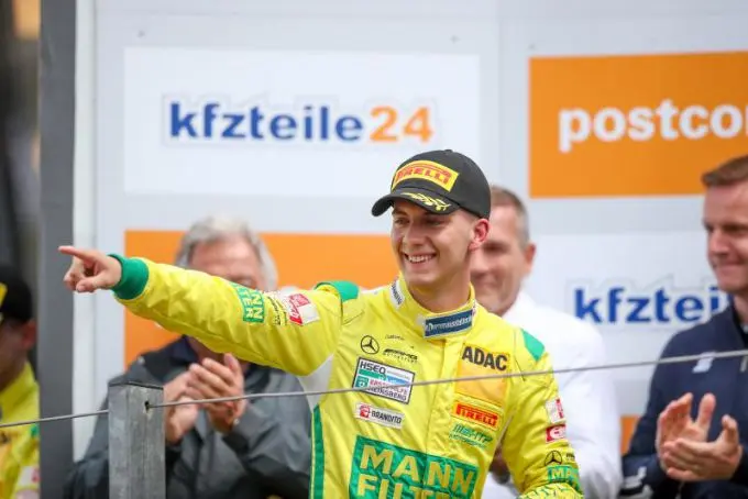 vettel fabian 231019