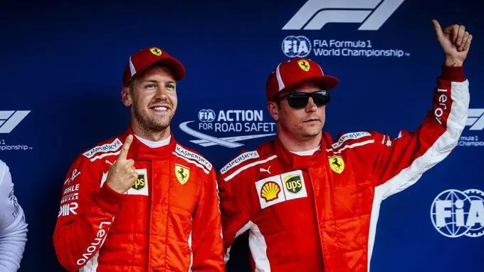 vettel ger 2018 q1