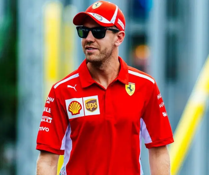 vettel japan 1
