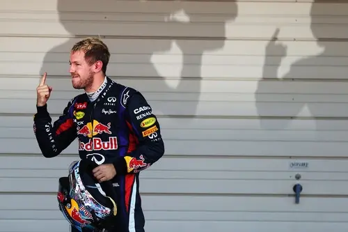 vettel japan win