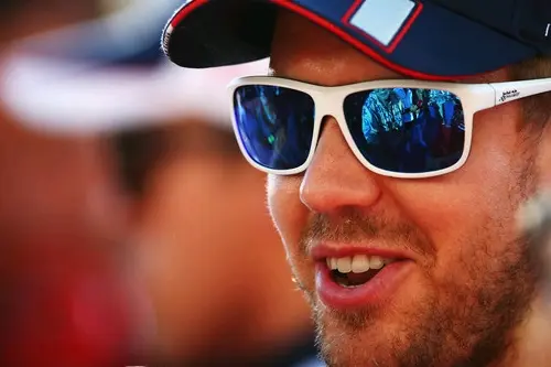 vettel japan