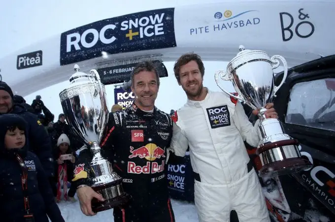 vettel loeb roc