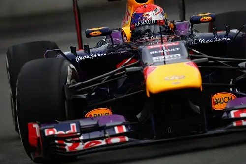 vettel montreal2013fp2 rx500