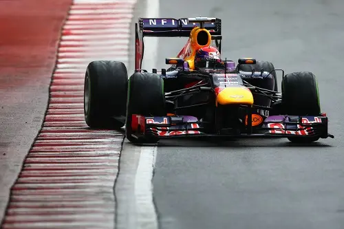 vettel montreal2013q3 rx500