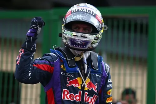 vettel rx 500 pole brasil