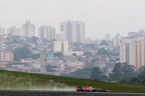 vettel sao paolo