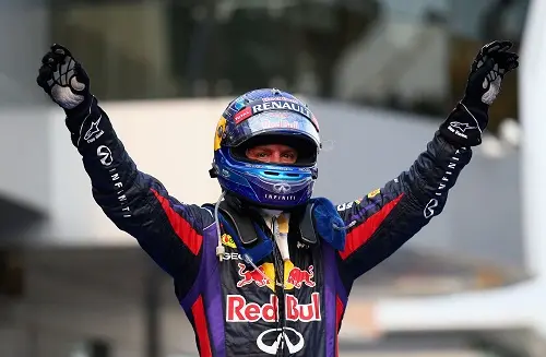 vettel sepang2013r rx500