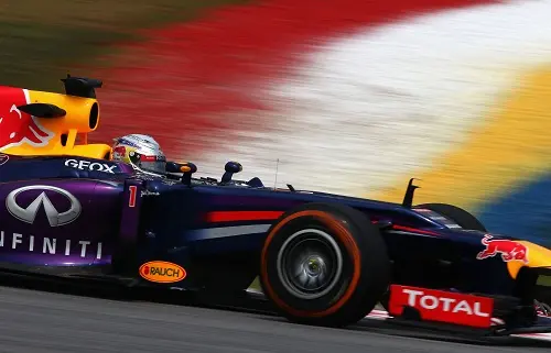 vettel sepangfp2013 rx500