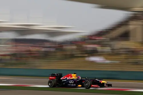 vettel shanghai2013r rx500