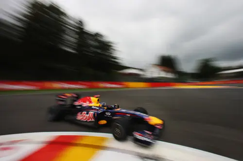 vettel spa kwali rx500