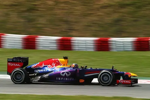 vettel spanje2013r rx500