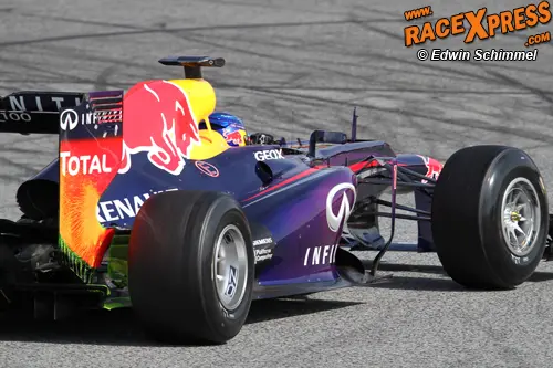 vettel1