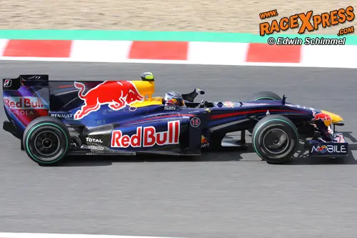 vettel1