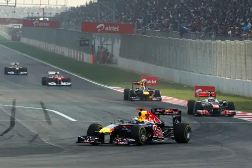 vettel2