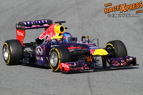 vettel2