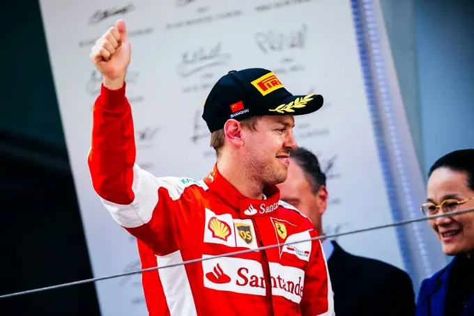 vettel2015china