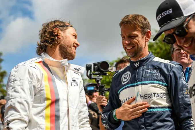 vettel4