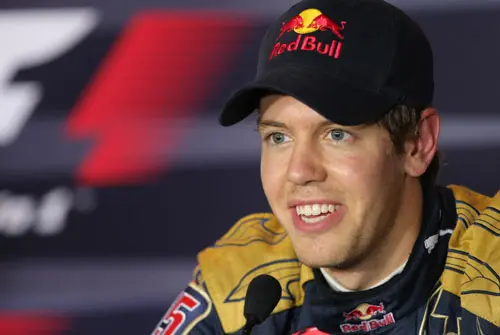 vettel6