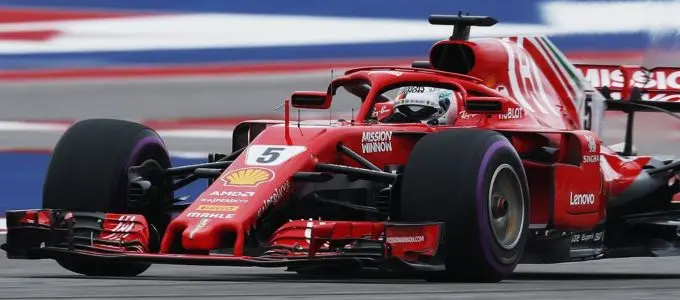 vettelaustingrandprix 1